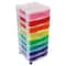 Really Useful Boxes® 8 Drawer Rolling Cart